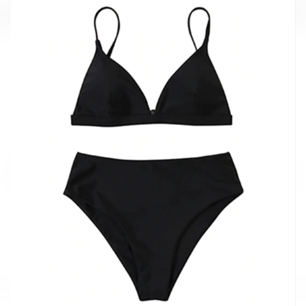 SHADY LADY - Bikini